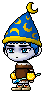 TruckKun